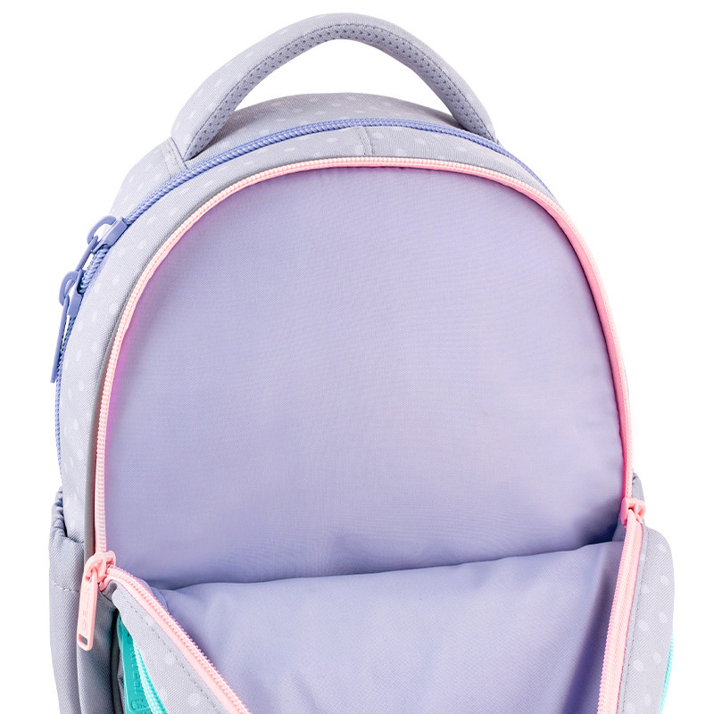 Рюкзак Kite Education SP26-724S Studio Pets - Зображення 8