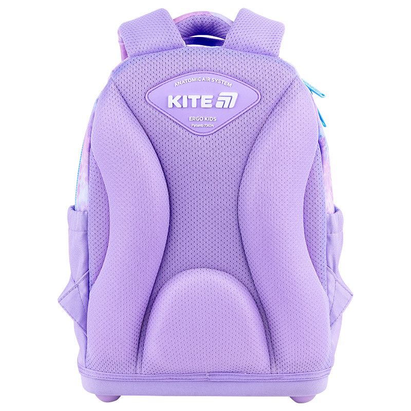 Рюкзак Kite Education LP26-724S My Little Pony - Зображення 4