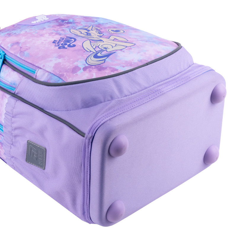 Рюкзак Kite Education LP26-724S My Little Pony - Зображення 6