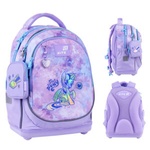 Рюкзак Kite Education LP26-724S My Little Pony