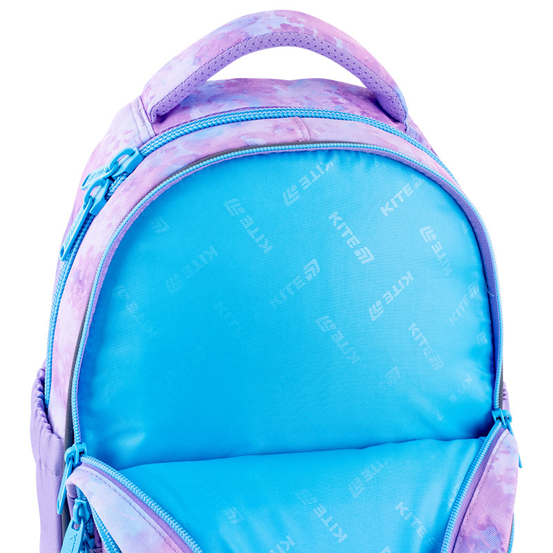 Рюкзак Kite Education LP26-724S My Little Pony - Зображення 8