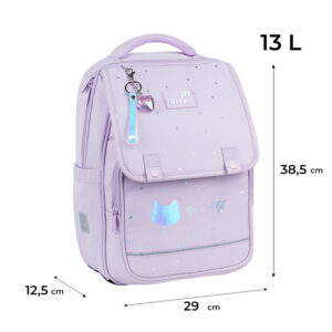Рюкзак Kite Education K26-772M-1 So Cute
