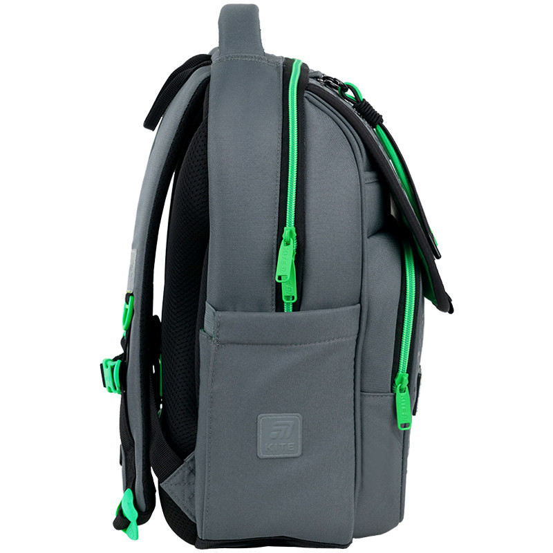 Рюкзак Kite Education K26-772M-2 Pixel - Зображення 5