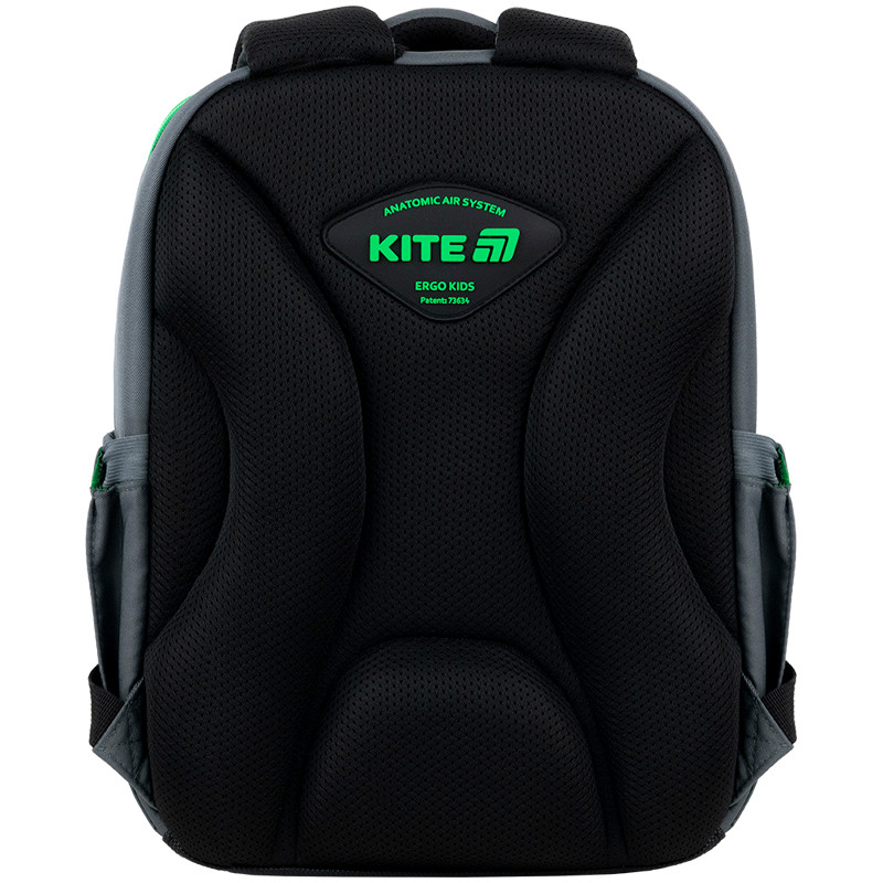 Рюкзак Kite Education K26-772M-2 Pixel - Зображення 4
