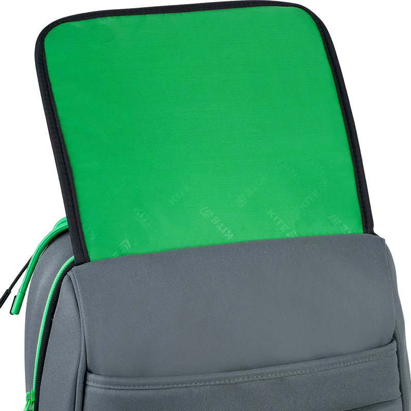 Рюкзак Kite Education K26-772M-2 Pixel - Зображення 7