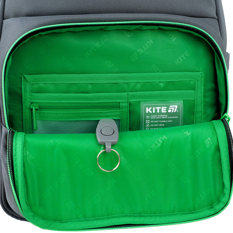 Рюкзак Kite Education K26-772M-2 Pixel - Зображення 9