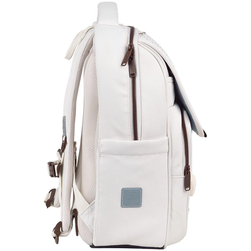 Рюкзак Kite Education ML26-772M Molang - Зображення 5
