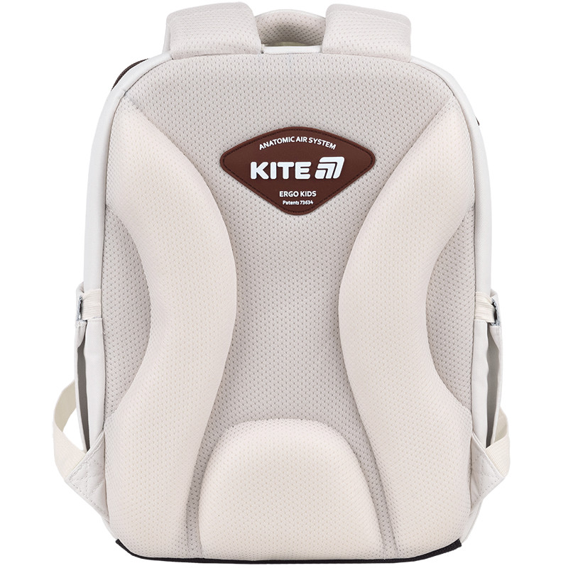Рюкзак Kite Education ML26-772M Molang - Зображення 4