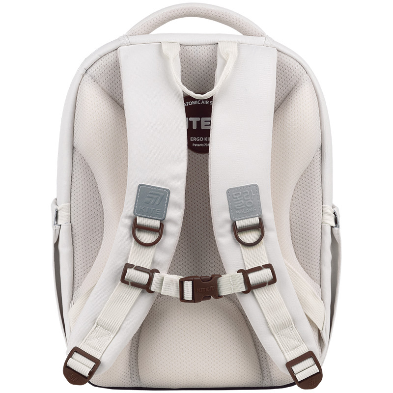Рюкзак Kite Education ML26-772M Molang - Зображення 3
