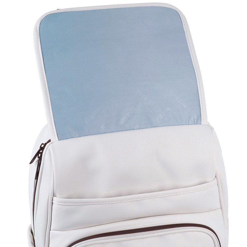 Рюкзак Kite Education ML26-772M Molang - Зображення 7