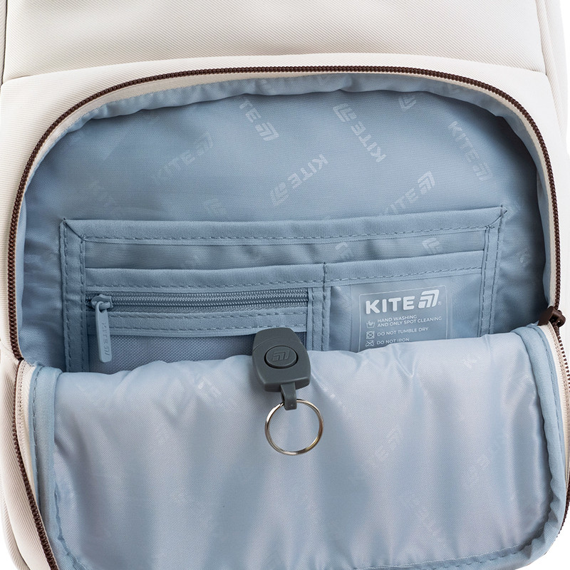 Рюкзак Kite Education ML26-772M Molang - Зображення 9
