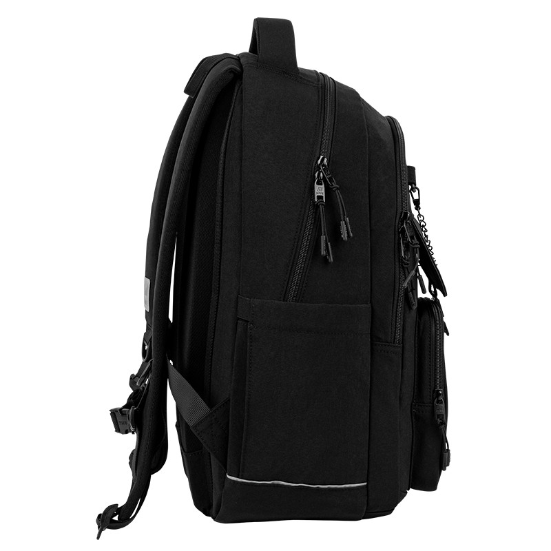 Рюкзак Kite Education teens K26-2597L-2 Dark Matter - Зображення 6