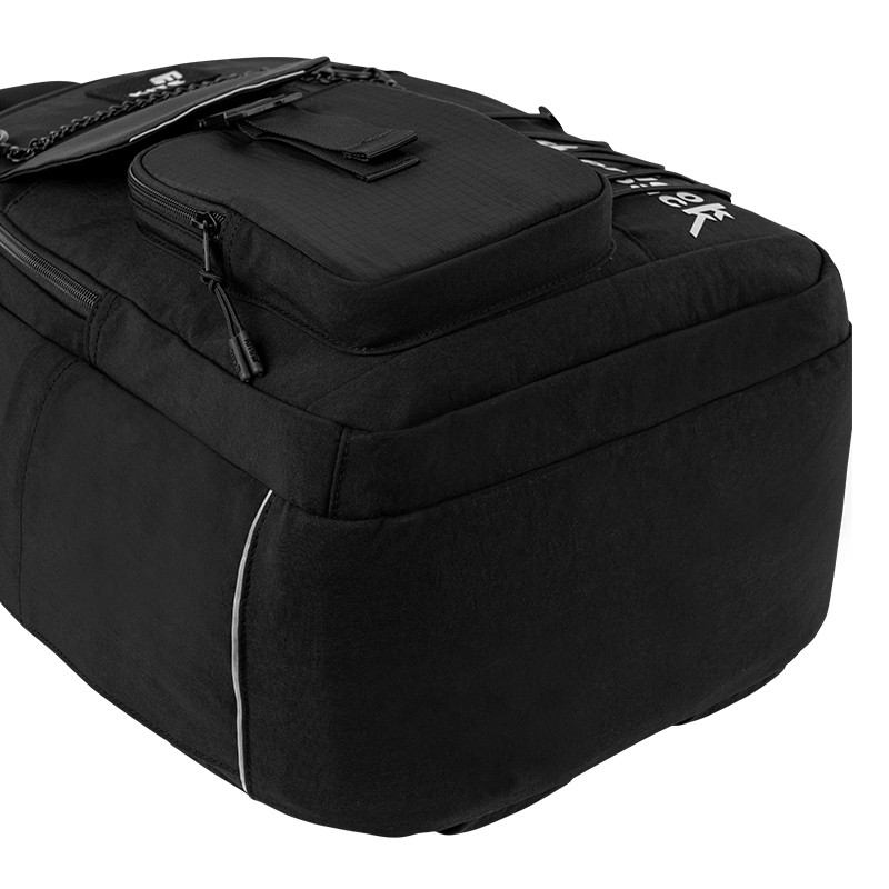 Рюкзак Kite Education teens K26-2597L-2 Dark Matter - Зображення 7