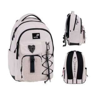 Рюкзак Kite Education teens K26-2597L-1 Tenderly