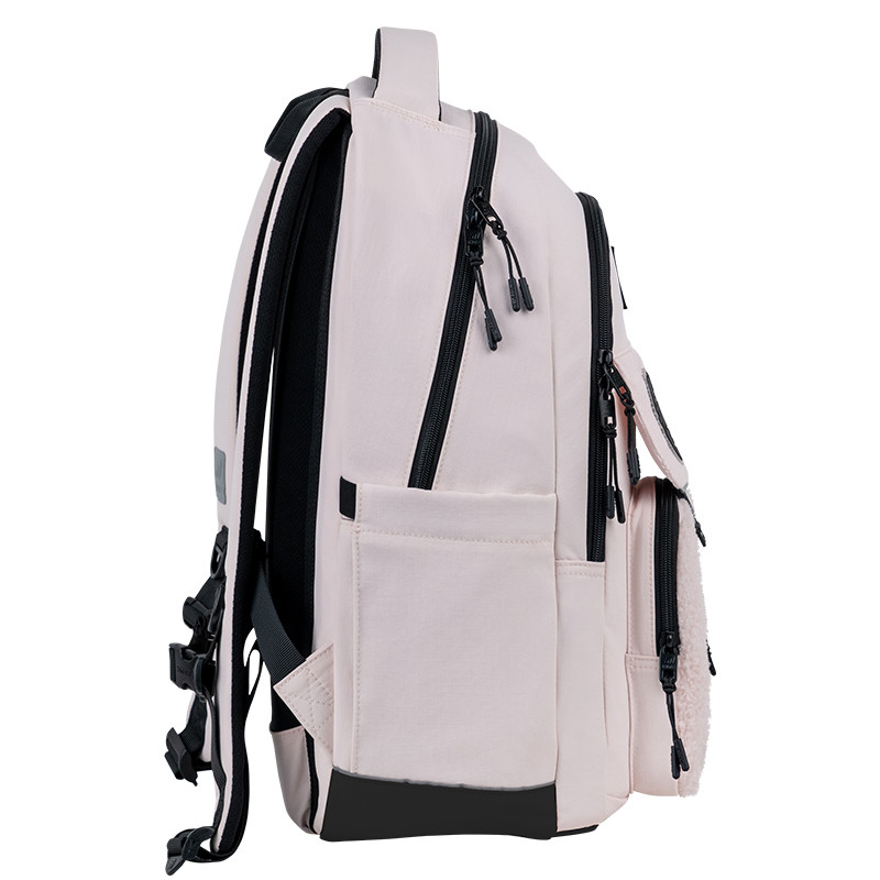 Рюкзак Kite Education teens K26-2597L-1 Tenderly - Зображення 6