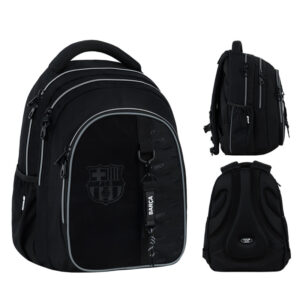 Рюкзак Kite Education teens BC26-8001L Barcelona