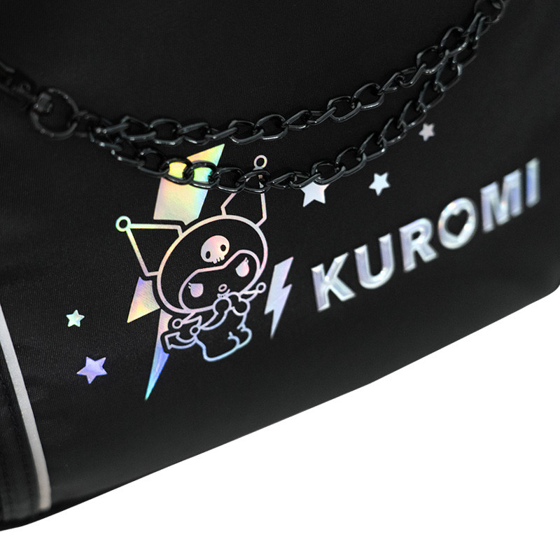Рюкзак Kite Education teens HK26-2594M Hello Kitty - Зображення 10