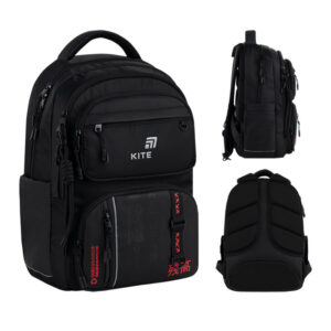 Рюкзак Kite Education teens K26-2594M-2 Dankai