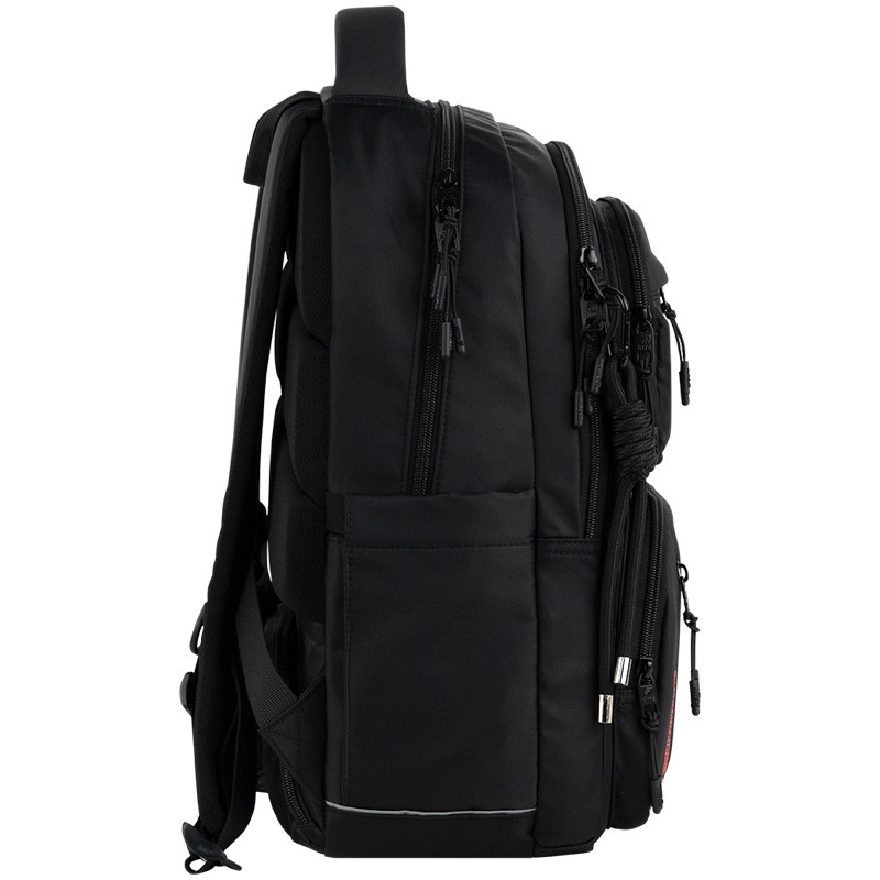 Рюкзак Kite Education teens K26-2594M-2 Dankai - Зображення 5