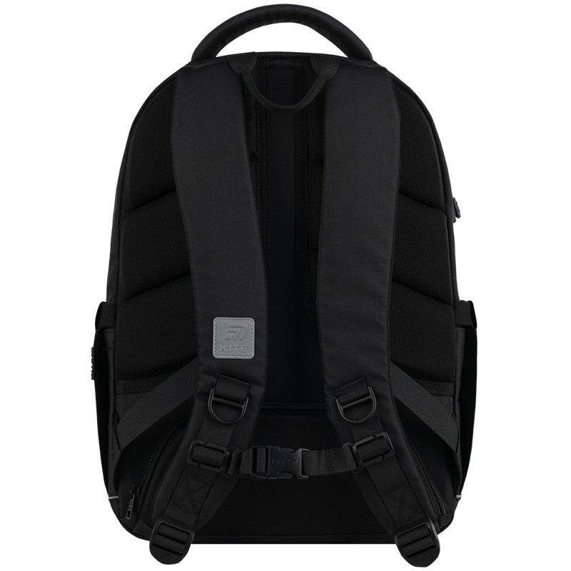 Рюкзак Kite Education teens K26-2594M-2 Dankai - Зображення 3