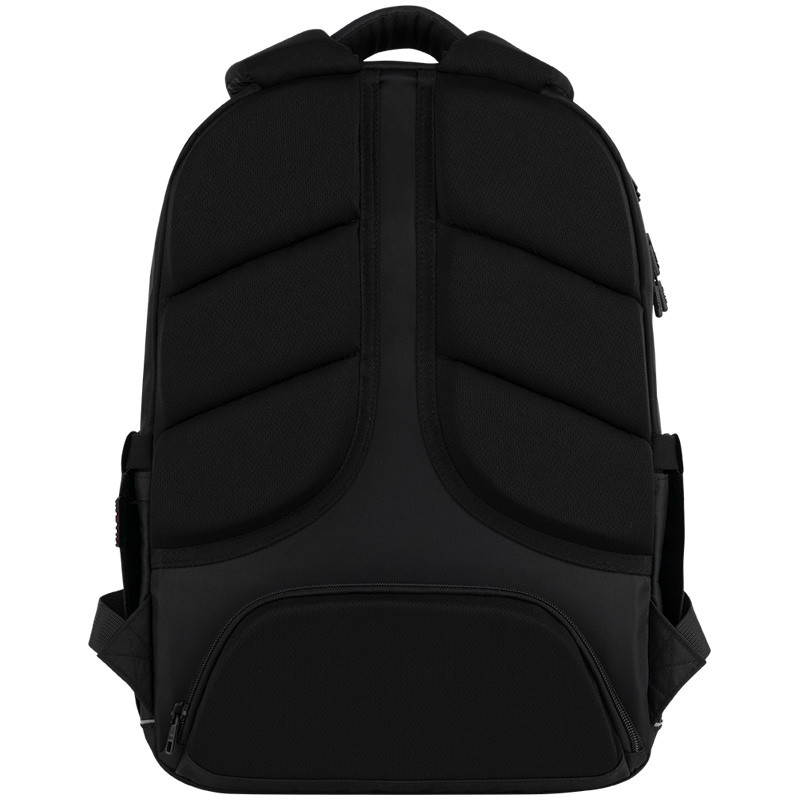 Рюкзак Kite Education teens K26-2594M-2 Dankai - Зображення 4