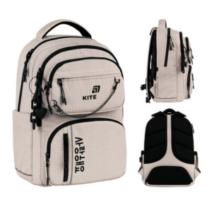 Рюкзак Kite Education teens K26-2594M-1 Prime