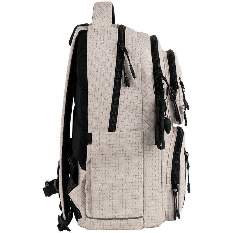 Рюкзак Kite Education teens K26-2594M-1 Prime - Зображення 5