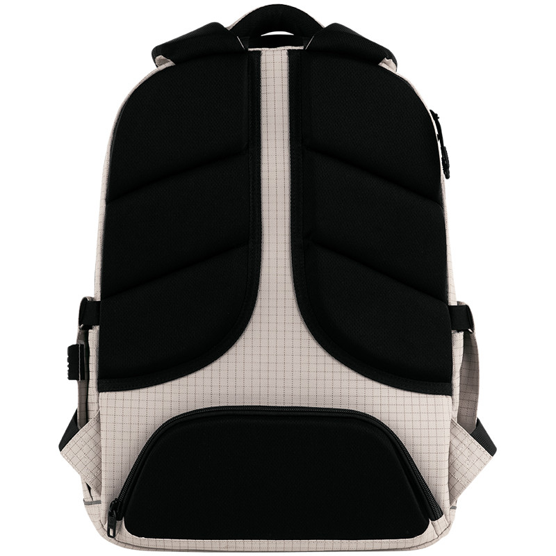 Рюкзак Kite Education teens K26-2594M-1 Prime - Зображення 4