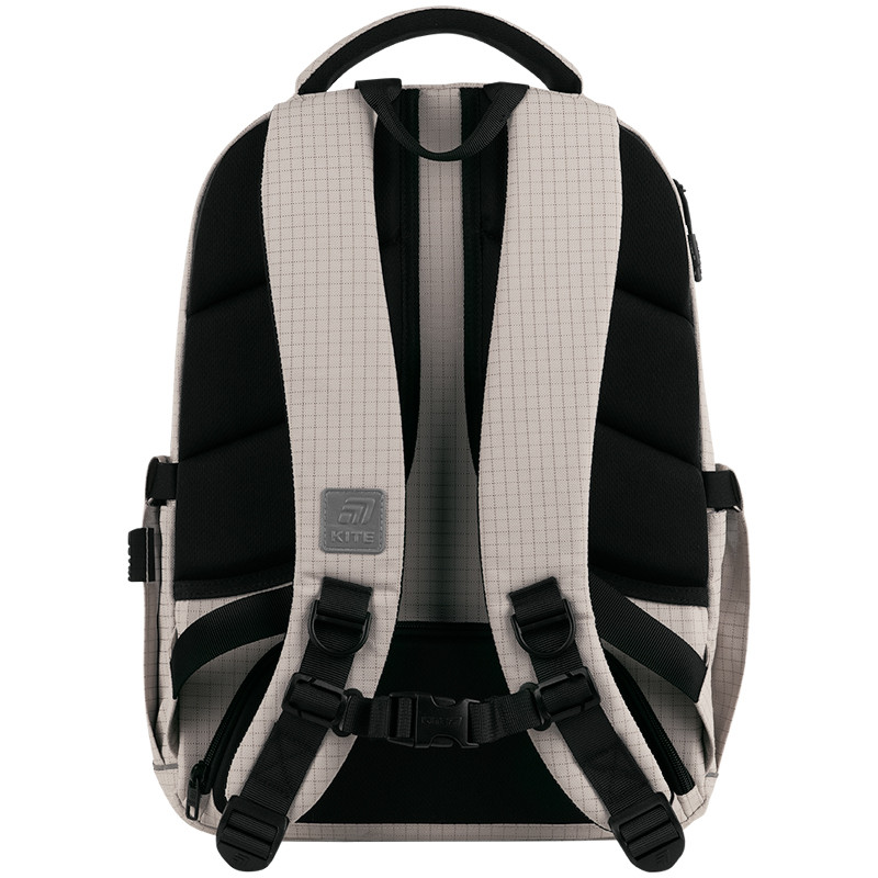 Рюкзак Kite Education teens K26-2594M-1 Prime - Зображення 3