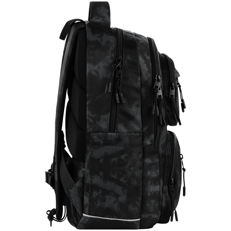 Рюкзак Kite Education teens K26-2594M-3 Break Limits - Зображення 5