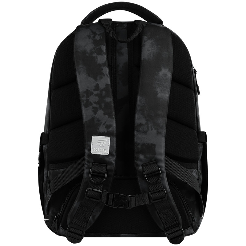 Рюкзак Kite Education teens K26-2594M-3 Break Limits - Зображення 3