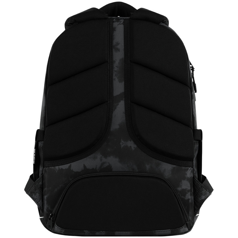 Рюкзак Kite Education teens K26-2594M-3 Break Limits - Зображення 4