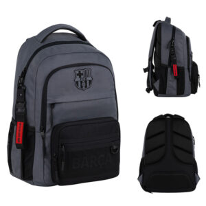 Рюкзак Kite Education teens BC26-1019L Barcelona