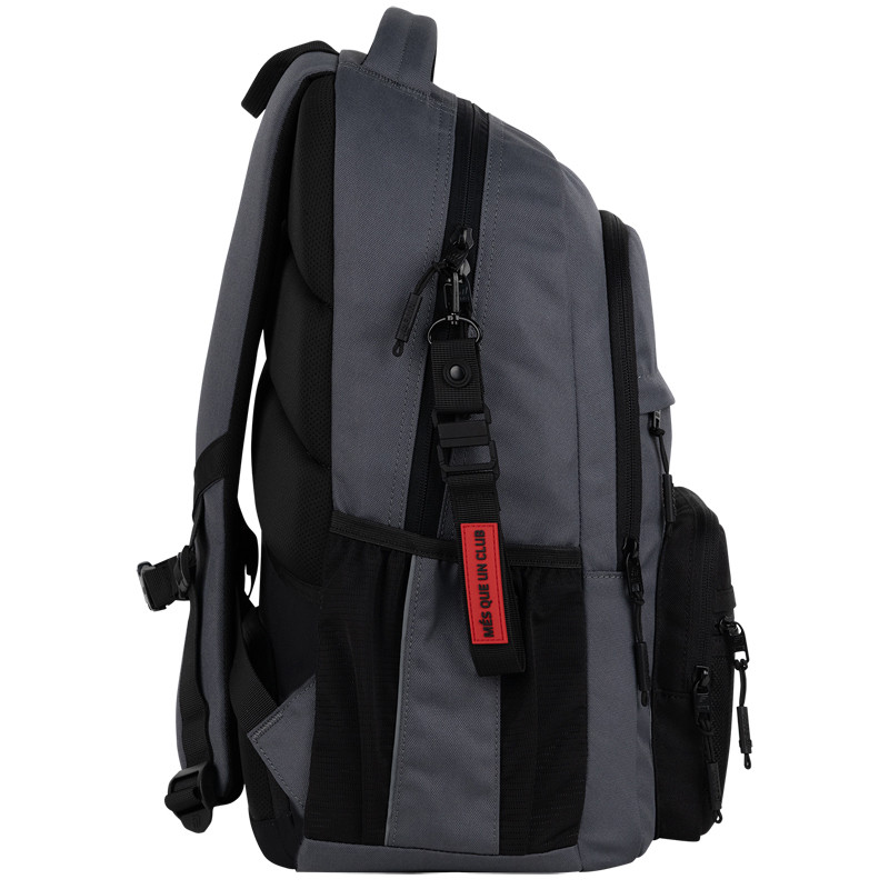 Рюкзак Kite Education teens BC26-1019L Barcelona - Зображення 5