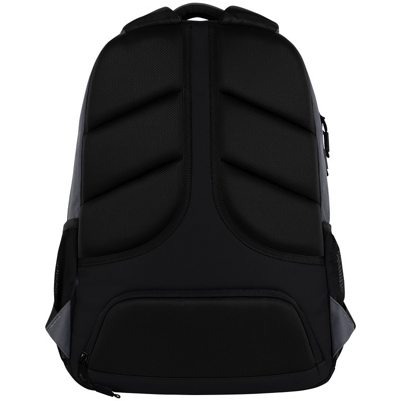 Рюкзак Kite Education teens BC26-1019L Barcelona - Зображення 4