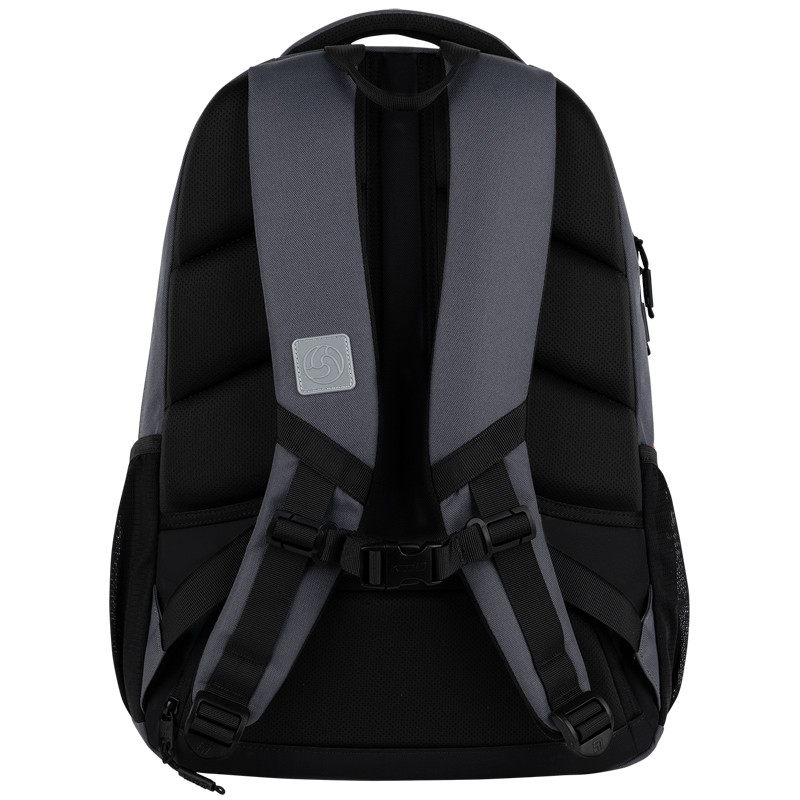 Рюкзак Kite Education teens BC26-1019L Barcelona - Зображення 3