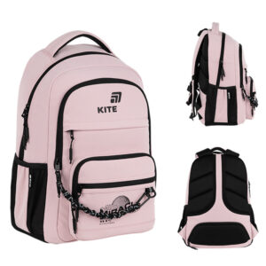 Рюкзак Kite Education teens K26-1019L-1