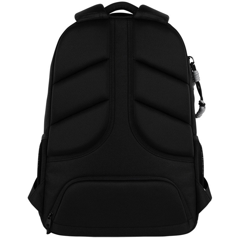 Рюкзак Kite Education teens K26-1019L-2 Different - Зображення 4