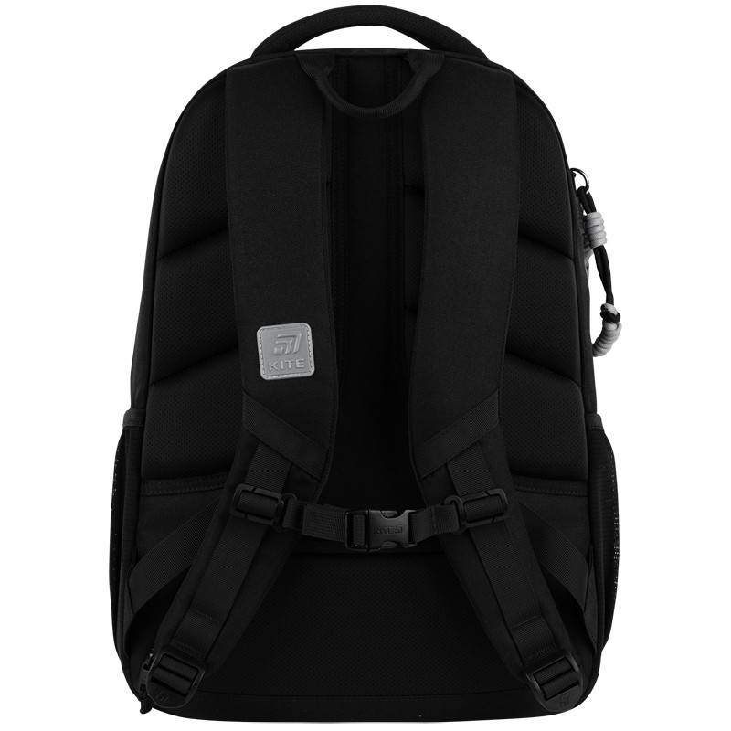Рюкзак Kite Education teens K26-1019L-2 Different - Зображення 3