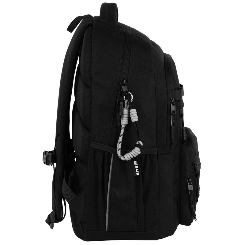 Рюкзак Kite Education teens K26-1019L-2 Different - Зображення 5