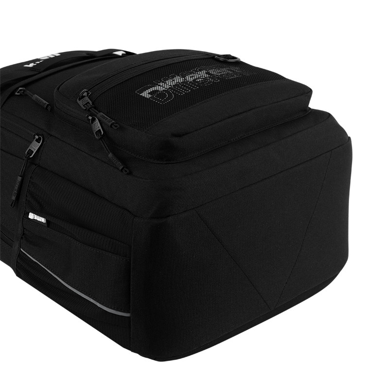Рюкзак Kite Education teens K26-1019L-2 Different - Зображення 6