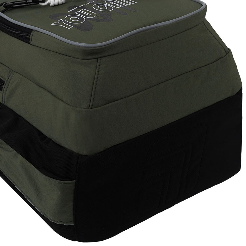Рюкзак Kite Education teens K26-8001M-2 Trust Yourself - Зображення 6