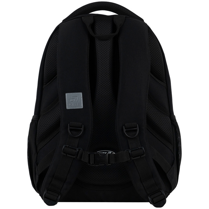 Рюкзак Kite Education teens K26-905M-3 Anime Boy - Зображення 3