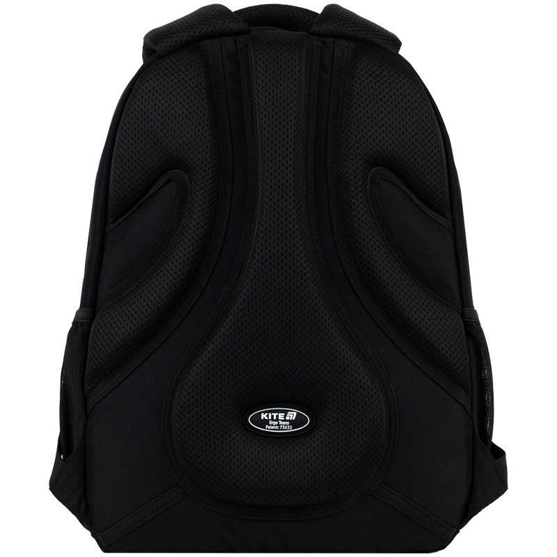 Рюкзак Kite Education teens K26-905M-3 Anime Boy - Зображення 4
