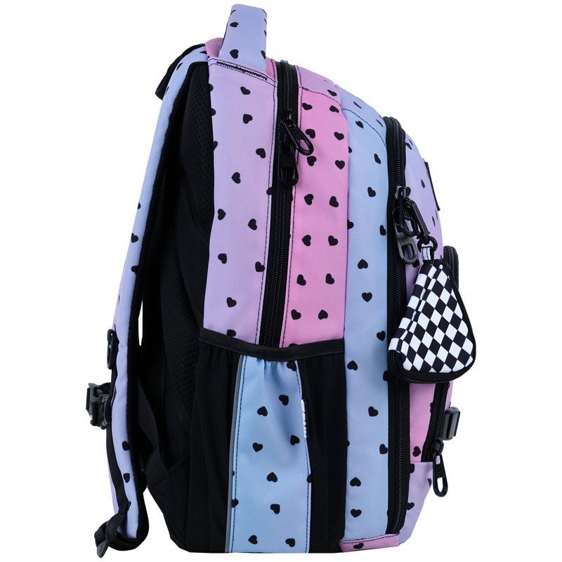 Рюкзак Kite Education teens K26-905M-2 Gradient - Зображення 5