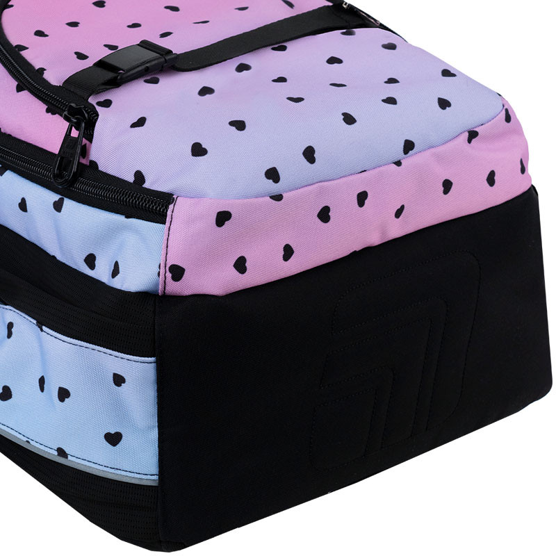 Рюкзак Kite Education teens K26-905M-2 Gradient - Зображення 6