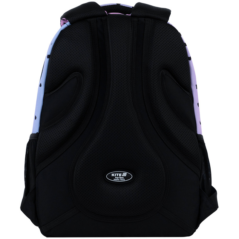 Рюкзак Kite Education teens K26-905M-2 Gradient - Зображення 4