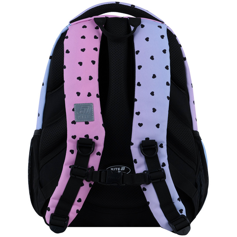 Рюкзак Kite Education teens K26-905M-2 Gradient - Зображення 3