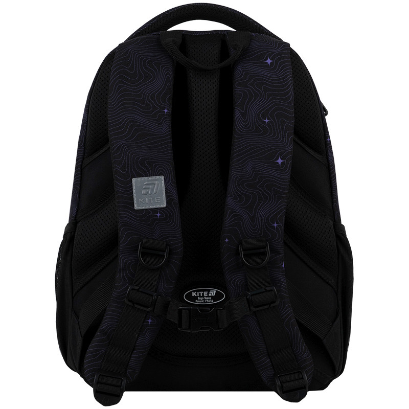 Рюкзак Kite Education teens K26-905M-1 Anime Girl - Зображення 3