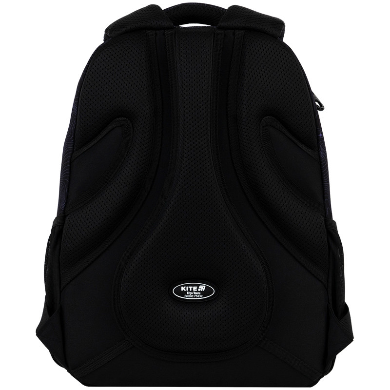 Рюкзак Kite Education teens K26-905M-1 Anime Girl - Зображення 4